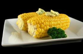 Кукуруза — полезные свойства овоща и какую опасность она может в себе нести?