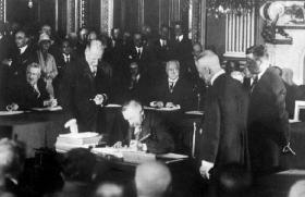 הסכם בריאנד-קלוג (1928)